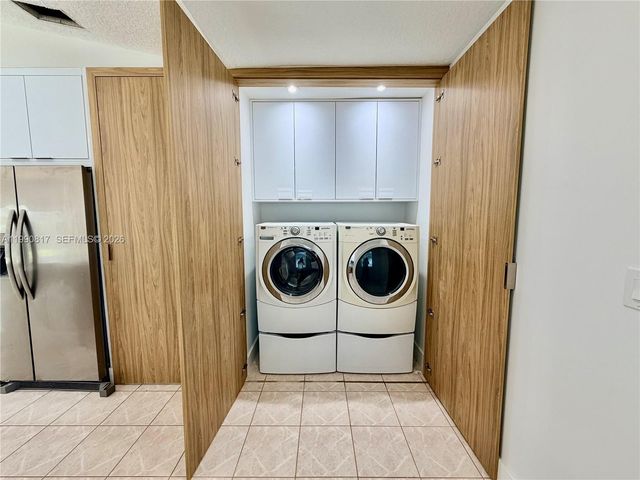 17322 SW 149th Ct 1, Miami, FL 33187