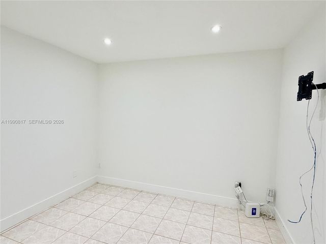 17322 SW 149th Ct 1, Miami, FL 33187