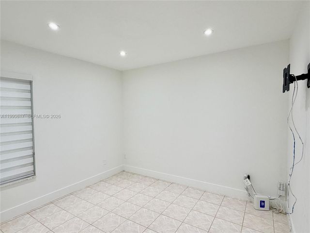 17322 SW 149th Ct 1, Miami, FL 33187