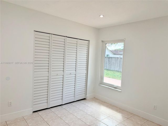 17322 SW 149th Ct 1, Miami, FL 33187