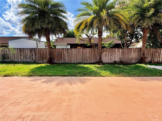 17322 SW 149th Ct 1, Miami, FL 33187