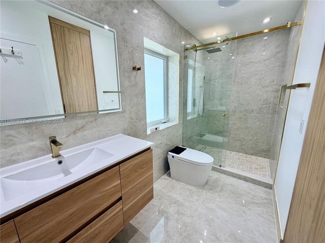 17322 SW 149th Ct 1, Miami, FL 33187