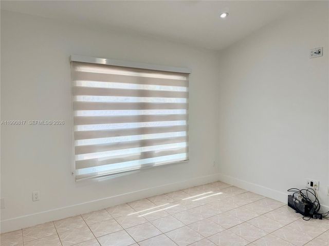 17322 SW 149th Ct 1, Miami, FL 33187