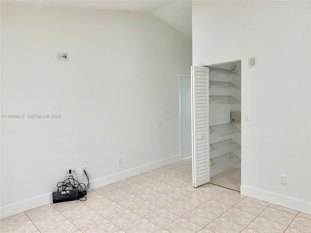 17322 SW 149th Ct 1, Miami, FL 33187