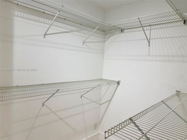 17322 SW 149th Ct 1, Miami, FL 33187