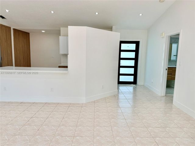 17322 SW 149th Ct 1, Miami, FL 33187