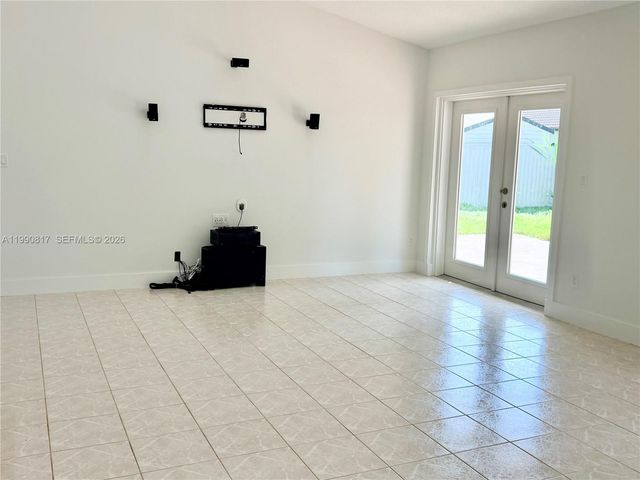 17322 SW 149th Ct 1, Miami, FL 33187