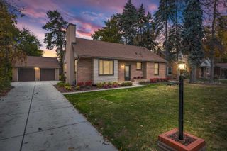 30675 Tennessee Street, Roseville, MI 48066