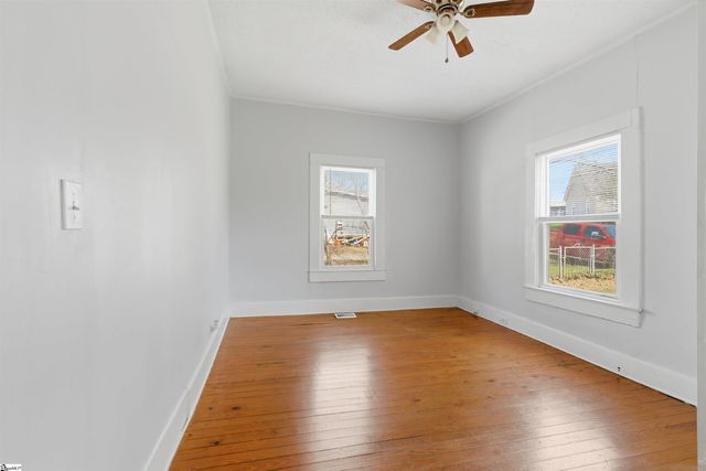 10 Bobo Street, Greer, SC 29650