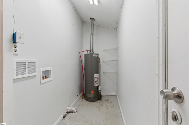 10 Bobo Street, Greer, SC 29650