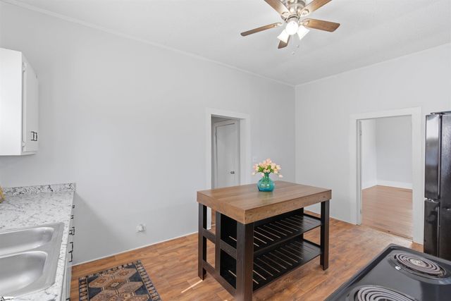 10 Bobo Street, Greer, SC 29650