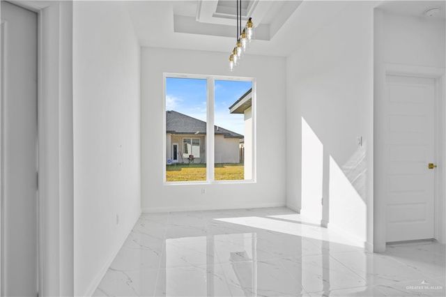 3701 S Apex Street, Edinburg, TX 78542