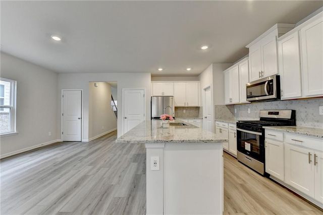 2357 Whitworth Street, Lawrenceville, GA 30044