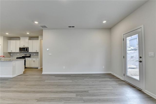 2357 Whitworth Street, Lawrenceville, GA 30044