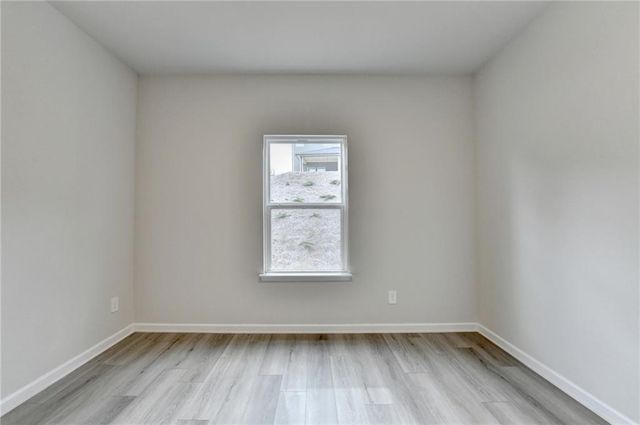 2357 Whitworth Street, Lawrenceville, GA 30044