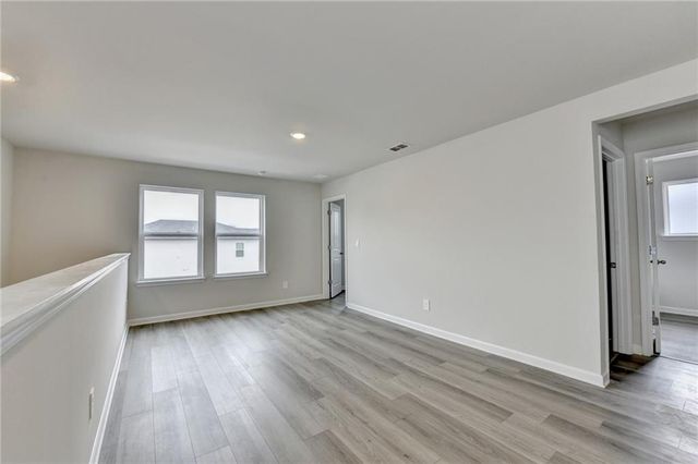 2357 Whitworth Street, Lawrenceville, GA 30044