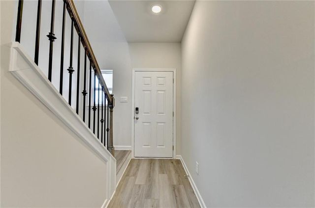 2357 Whitworth Street, Lawrenceville, GA 30044