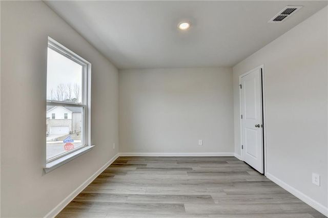 2357 Whitworth Street, Lawrenceville, GA 30044