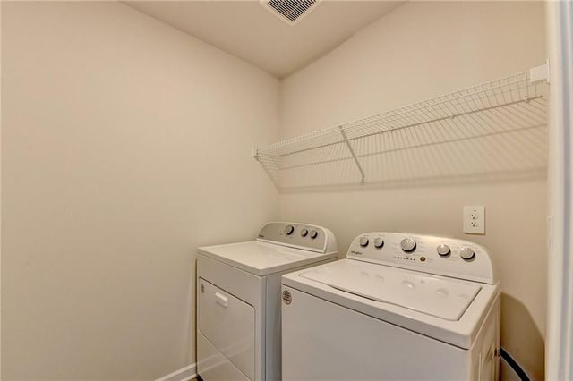 2357 Whitworth Street, Lawrenceville, GA 30044