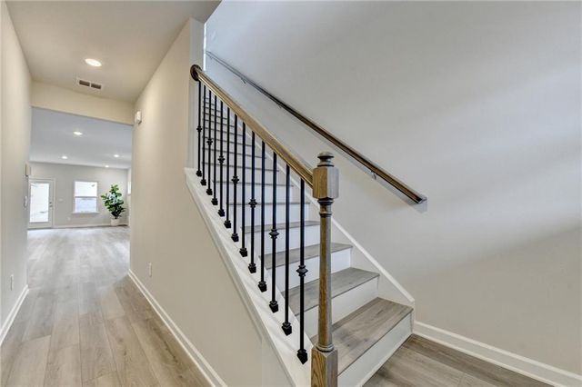 2357 Whitworth Street, Lawrenceville, GA 30044