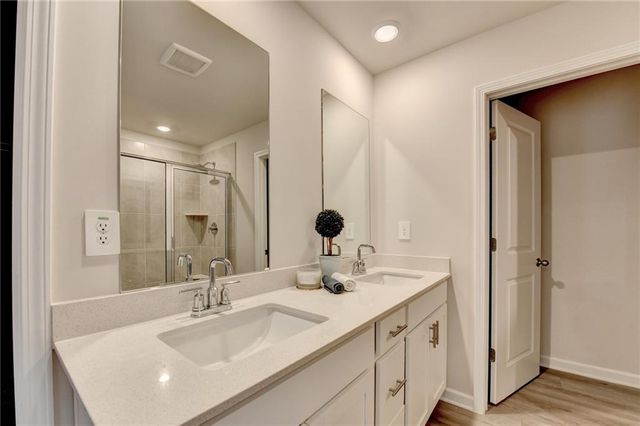 2357 Whitworth Street, Lawrenceville, GA 30044