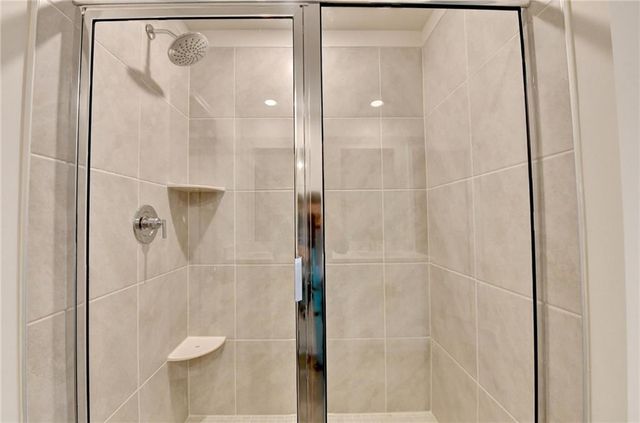 2357 Whitworth Street, Lawrenceville, GA 30044