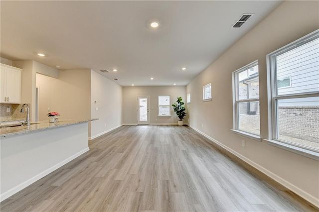 2357 Whitworth Street, Lawrenceville, GA 30044