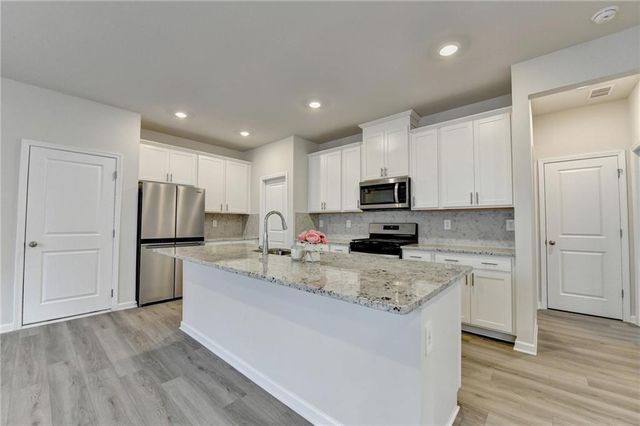 2357 Whitworth Street, Lawrenceville, GA 30044