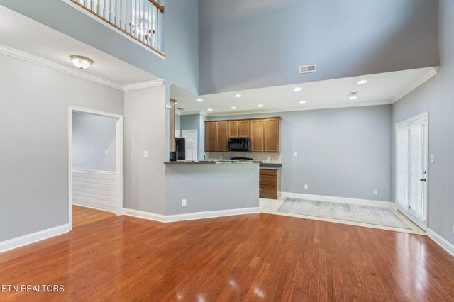 7309 Slippery Rock Lane, Knoxville, TN 37931