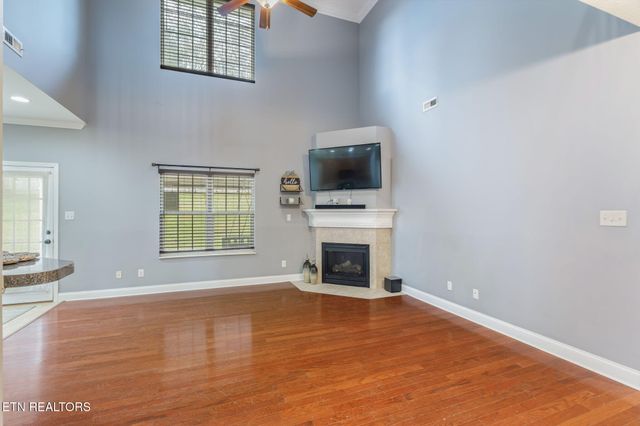 7309 Slippery Rock Lane, Knoxville, TN 37931