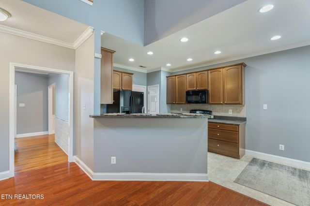 7309 Slippery Rock Lane, Knoxville, TN 37931