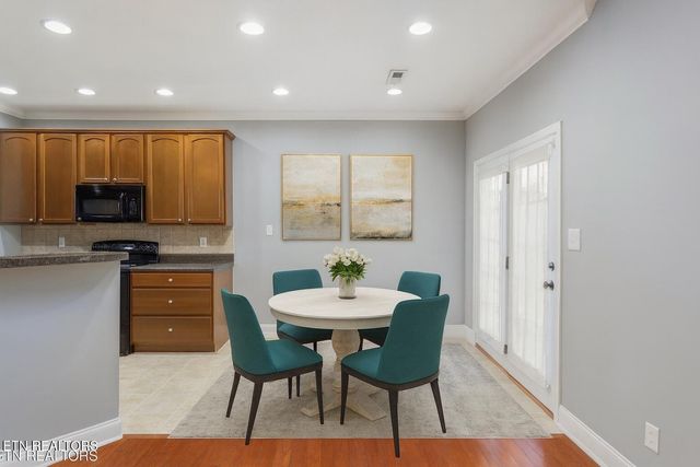 7309 Slippery Rock Lane, Knoxville, TN 37931