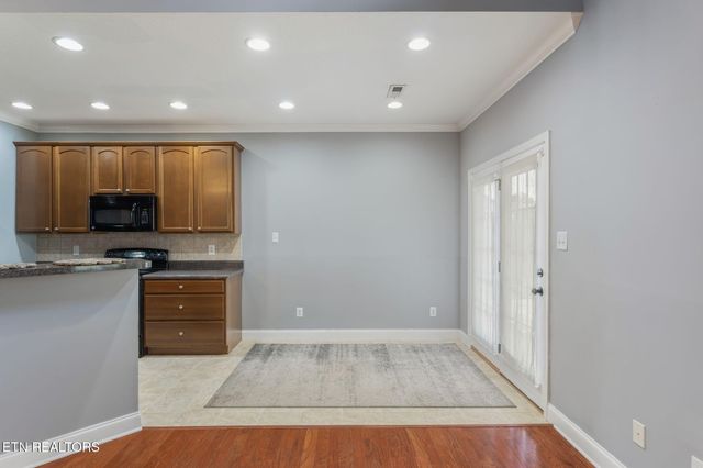 7309 Slippery Rock Lane, Knoxville, TN 37931