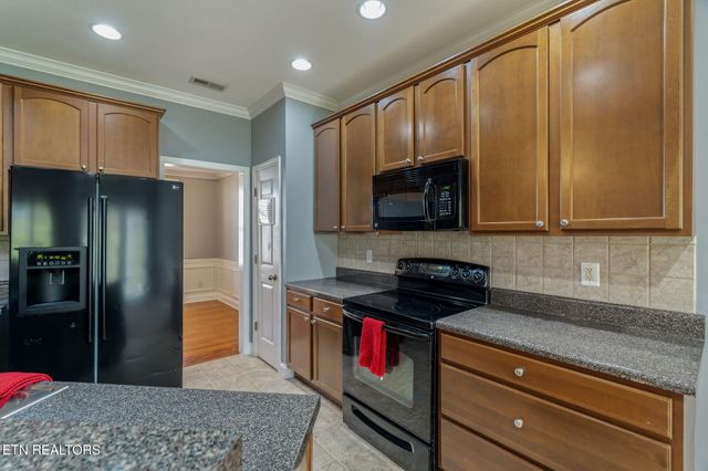 7309 Slippery Rock Lane, Knoxville, TN 37931