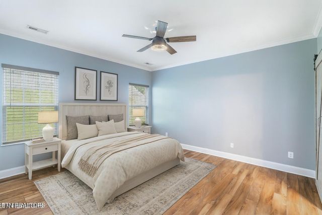 7309 Slippery Rock Lane, Knoxville, TN 37931