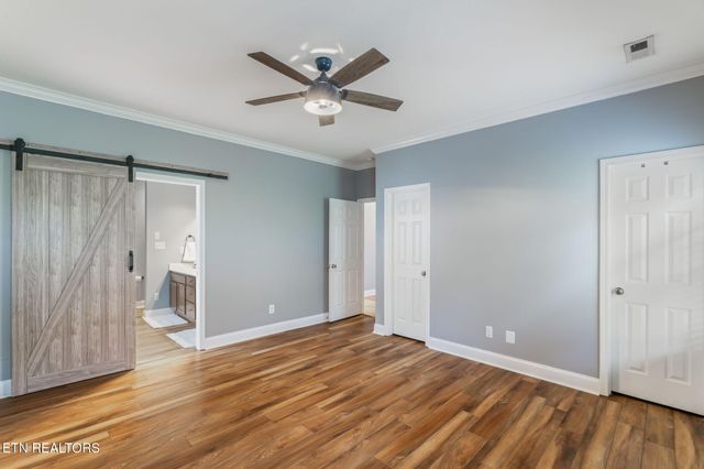 7309 Slippery Rock Lane, Knoxville, TN 37931