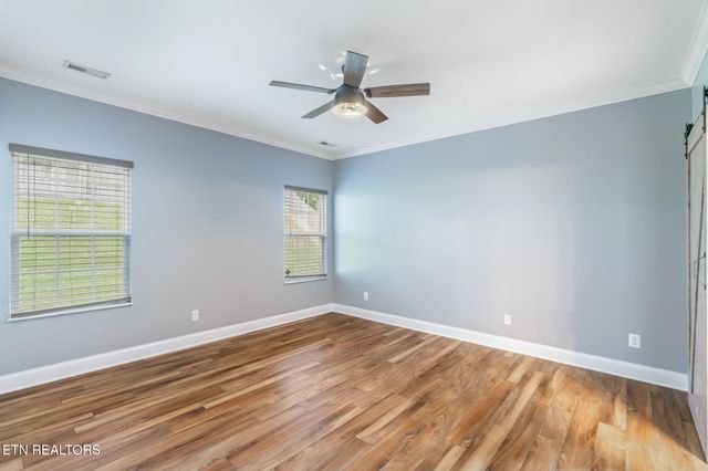 7309 Slippery Rock Lane, Knoxville, TN 37931