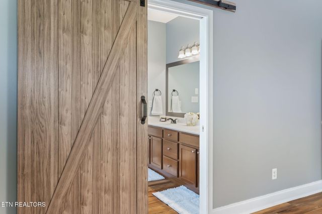 7309 Slippery Rock Lane, Knoxville, TN 37931