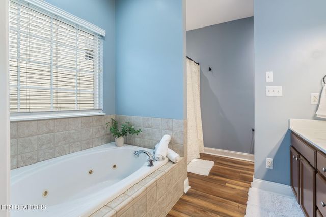 7309 Slippery Rock Lane, Knoxville, TN 37931