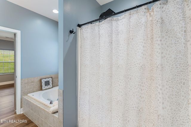 7309 Slippery Rock Lane, Knoxville, TN 37931