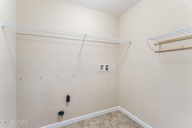 7309 Slippery Rock Lane, Knoxville, TN 37931