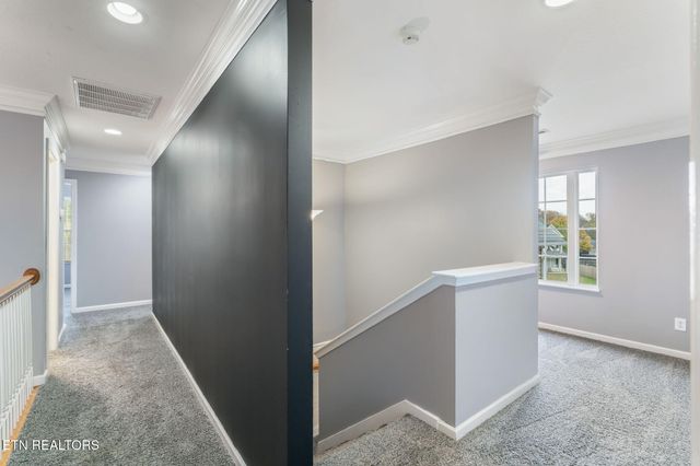 7309 Slippery Rock Lane, Knoxville, TN 37931