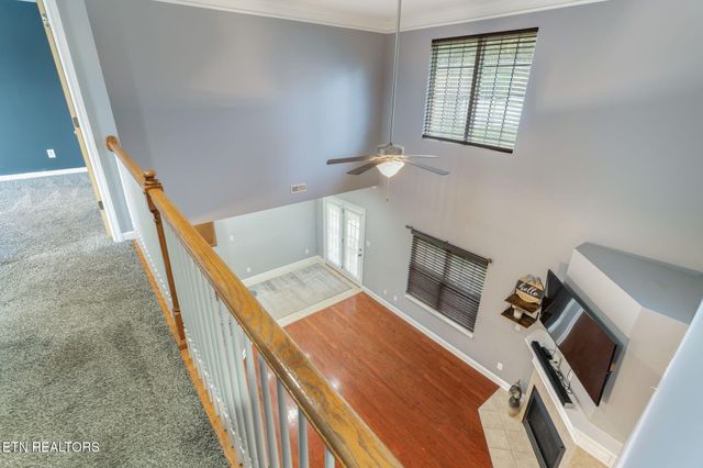 7309 Slippery Rock Lane, Knoxville, TN 37931