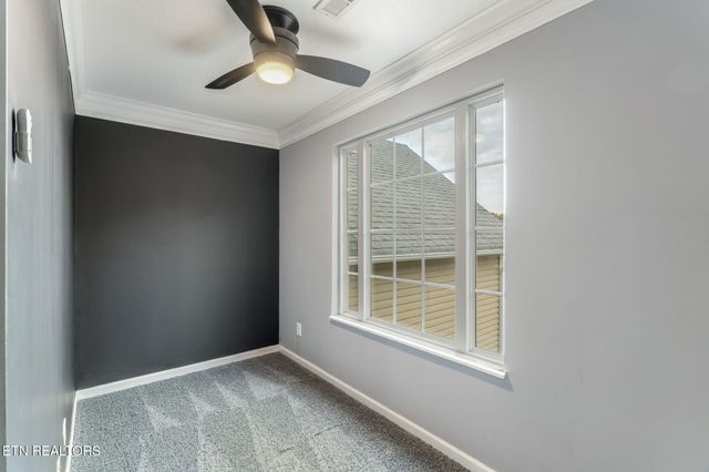 7309 Slippery Rock Lane, Knoxville, TN 37931