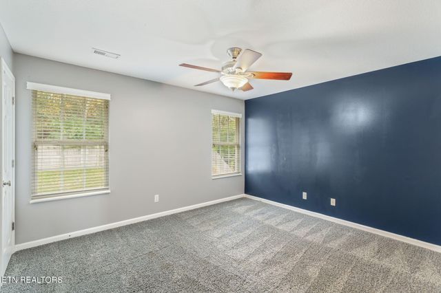 7309 Slippery Rock Lane, Knoxville, TN 37931