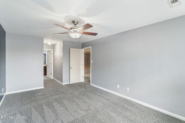 7309 Slippery Rock Lane, Knoxville, TN 37931