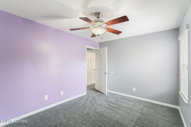 7309 Slippery Rock Lane, Knoxville, TN 37931