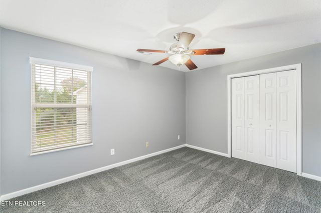 7309 Slippery Rock Lane, Knoxville, TN 37931