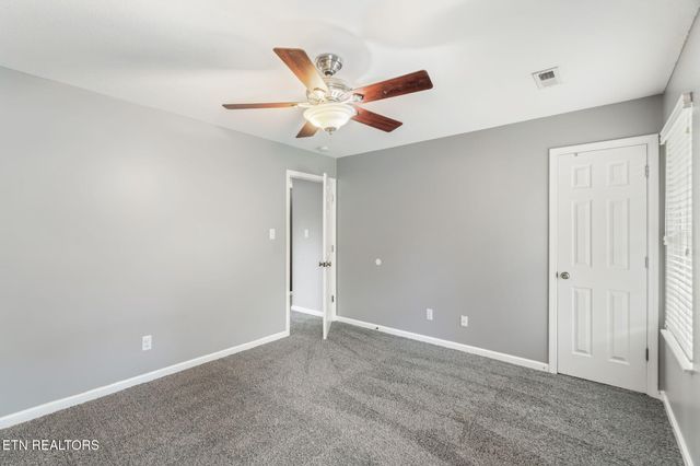 7309 Slippery Rock Lane, Knoxville, TN 37931