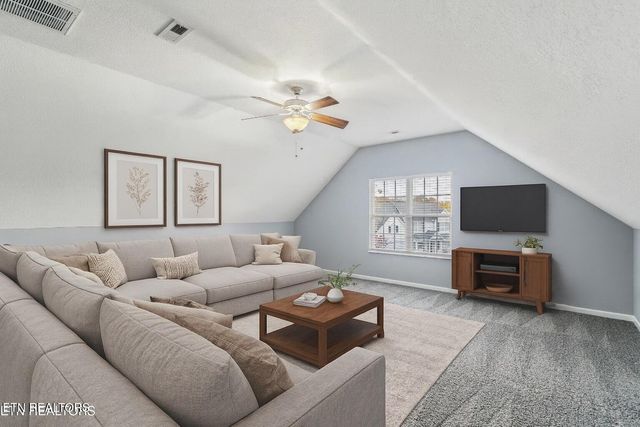 7309 Slippery Rock Lane, Knoxville, TN 37931